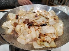 -福巷湘食小馆·猛火现炒(上海首店)