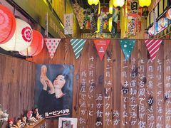 -达摩食堂(仓山万达店)