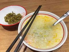 -苗小坛贵州酸汤鱼(百乐店)