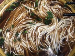 -鸿兴面馆馄饨小笼(稻香店)