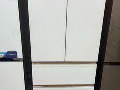 -苏宁易购(上海沪太路二店)