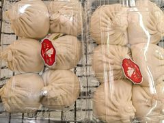 -白玉兰食品(中山公园龙之梦店)