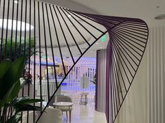 -LANN I 蘭 SPA(陆家嘴中心店)