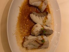 -利苑酒家(宜安广场店)