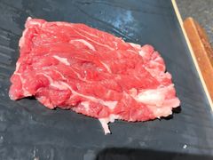 -东来顺(非遗·清真火锅·盛世广场店)