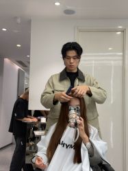 -MY HAIR 旗舰店