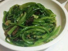 -九妙坊(牡丹园店)