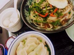 -清庭足道(藏珑店)