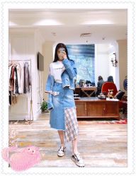 体验后-大麦微针植发全国连锁