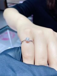点击看大图 -金夫人婚纱摄影(总店)