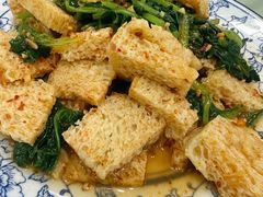 -尔力新疆丸子汤(北屯店)