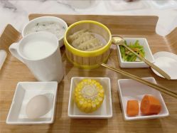 -艾薇朵朵全套房月子中心(江宁店)