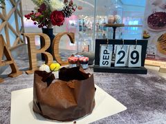 -ABC Cooking Studio(西安大悦城店)