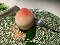 -许家菜(DT51店)