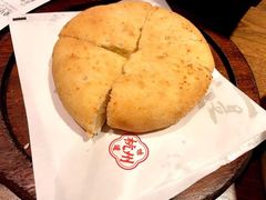 -弄堂里·寻味杭州(湖滨银泰in77C区店)