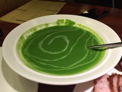 绿茶(华联万柳店)-绿茶餐厅(华联万柳店)