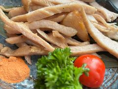 -九井澤精致料理(金茂店)