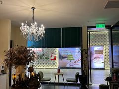 -涟LIAN·泰式按摩·MASSAGE·SPA(深业上城店)