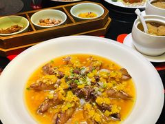 -颂·江南宴(大剧院店)