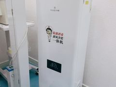 -希望齿科(河西店)