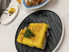 -凯鸽酒楼•雁北民间菜(云冈石窟店)
