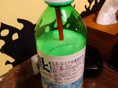 -CHICKEN NOW韩式炸鸡&啤酒