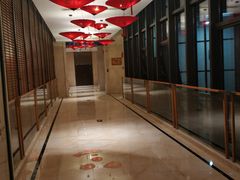 -嘉悦汗蒸时代(曙光路店)