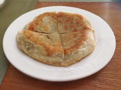 -滴水坊(星云文教馆店)