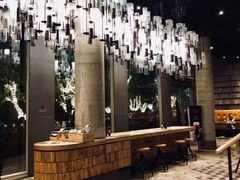 -星巴克臻选(湖滨道店)