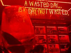 -The Drinkery (瑞金店)