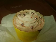 -仟吉(沿港路店)