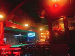 -IRISH PUB NO.9 爱尔兰酒吧