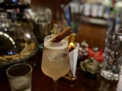-萃坊 StillFun(玉林店)