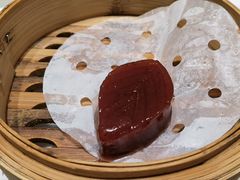 -頂好酒家·经典粤菜(海信广场店)