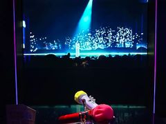 -温莎KTV(国贸店)