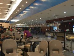 -广州保龄球馆(广州天河体育中心店)