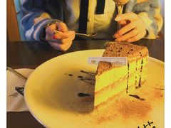 -慕咖啡(宽窄巷子店)
