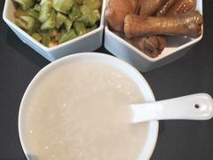 -云门锦翠(商鼎国际店)