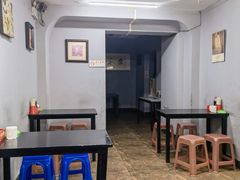 -慧姐烤串(南宁南小区店)