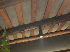 -帝一铭家宴(板塘店)