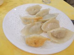 -莲花公园煎蟹(总店)