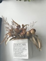 -ONE·男士国潮·美式渐变·理发馆·BARBER SHOP