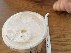 -星巴克臻选(成都环球乐天店)