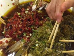 -火宫殿(五一大道分店)