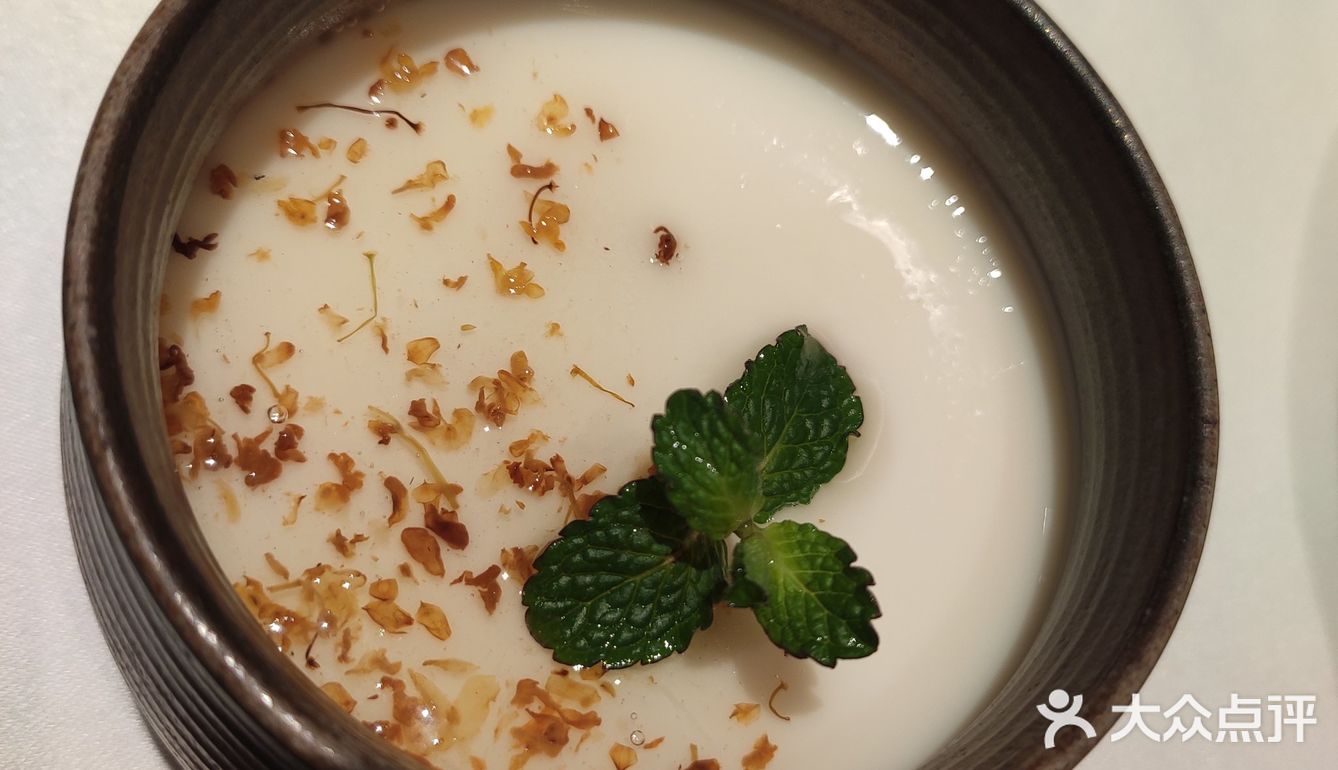 四季民福烤鸭绝绝子！