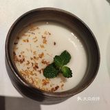 四季民福烤鸭绝绝子！