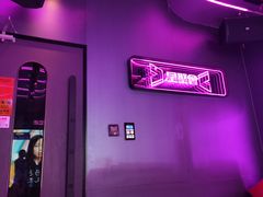 -星聚会KTV(龙湖上海奉贤天街店)