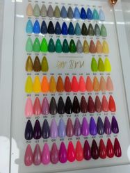 -如一·美甲美睫