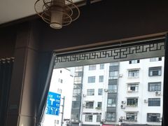 -朗妈私房菜(婺女州店)