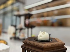 -上海宝信宝马4S店